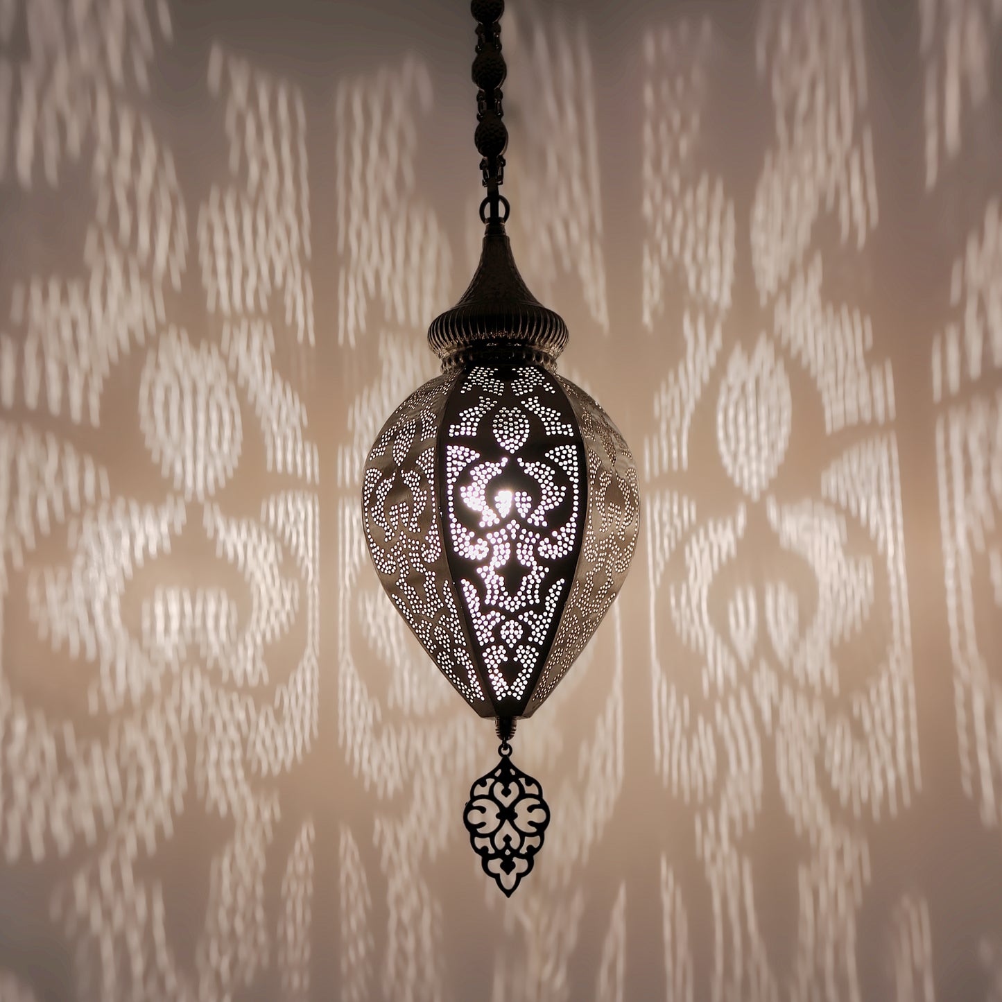 Moroccan Chandelier Lighting Moroccan Hanging Lighting