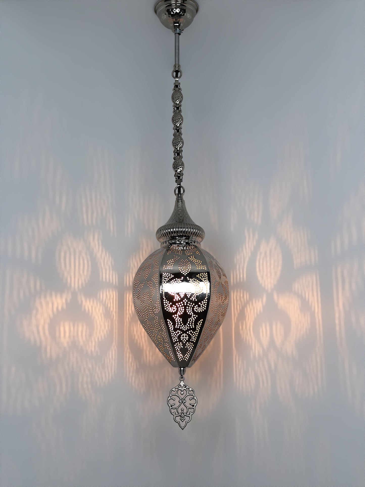 Moroccan Chandelier Lighting Moroccan Hanging Lighting