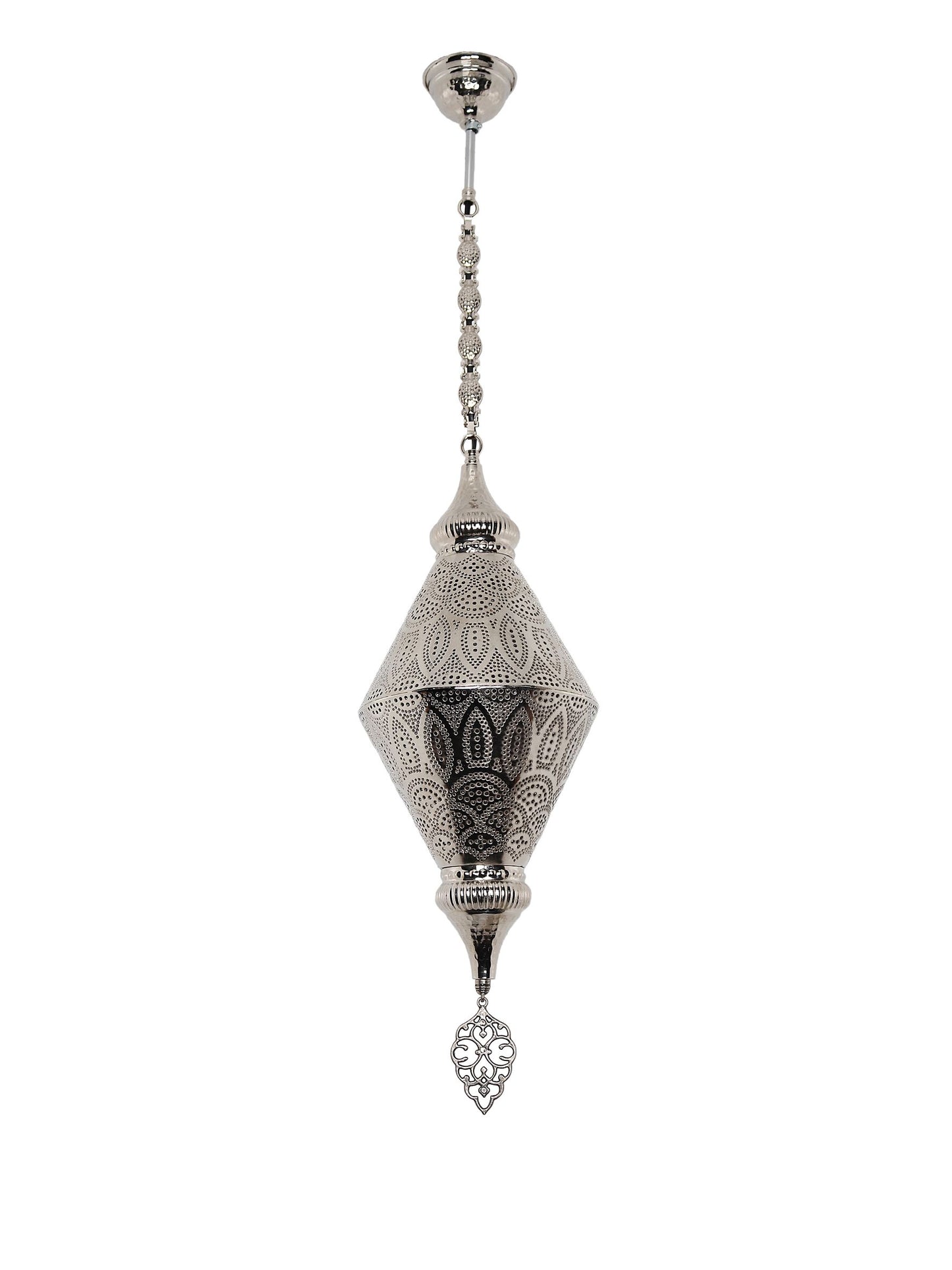 Moroccan Hanging Lamp Decorative lights