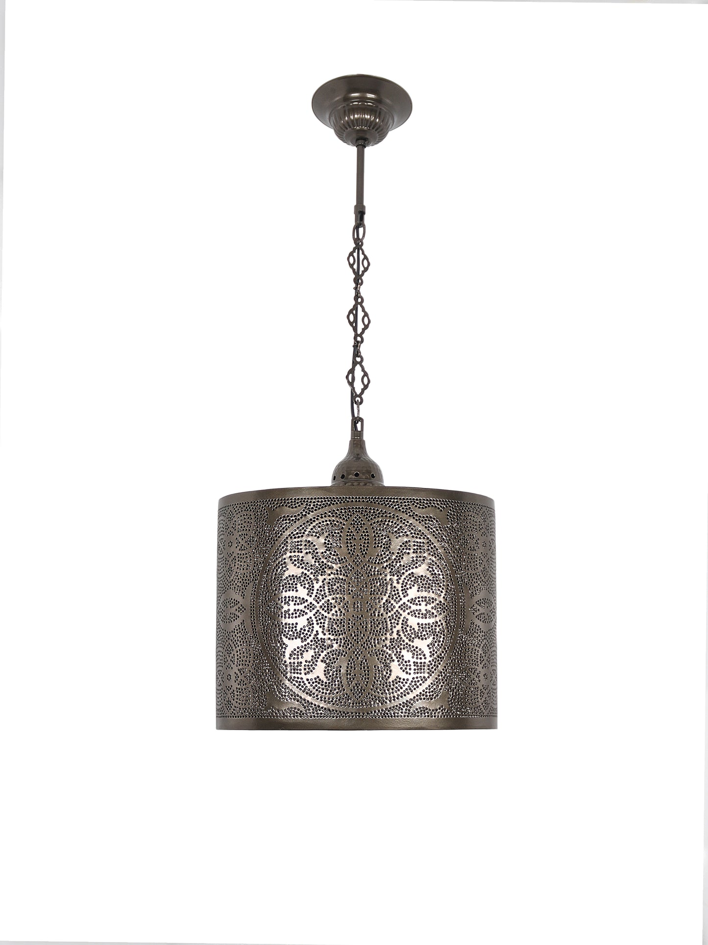 New Design Moroccan Hanging Lamp, Turkish Pendant Lamp