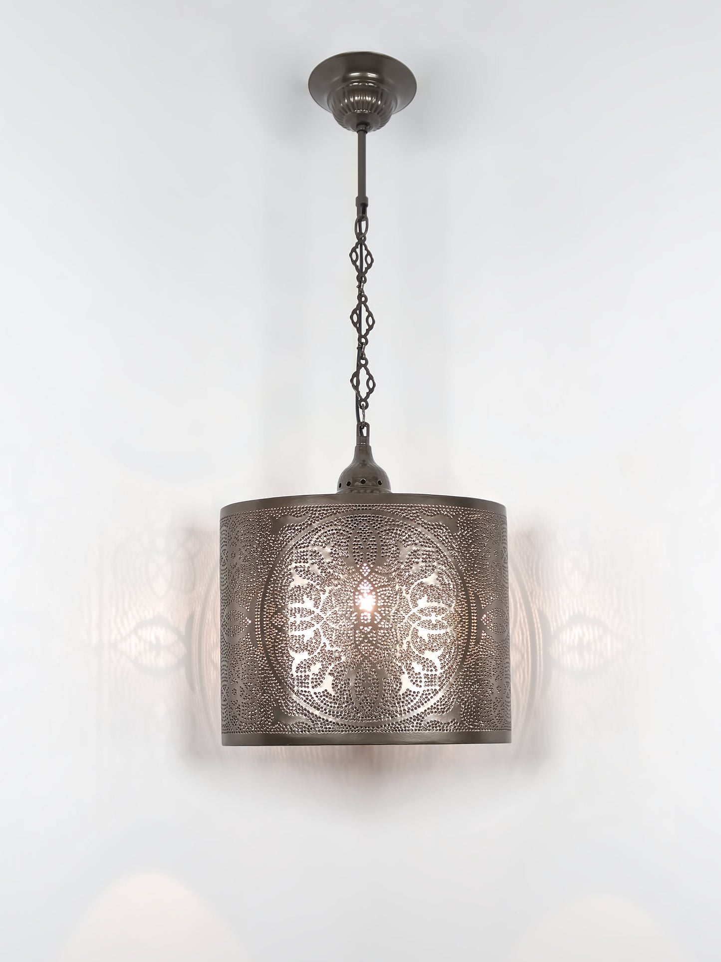 New Design Moroccan Hanging Lamp, Turkish Pendant Lamp