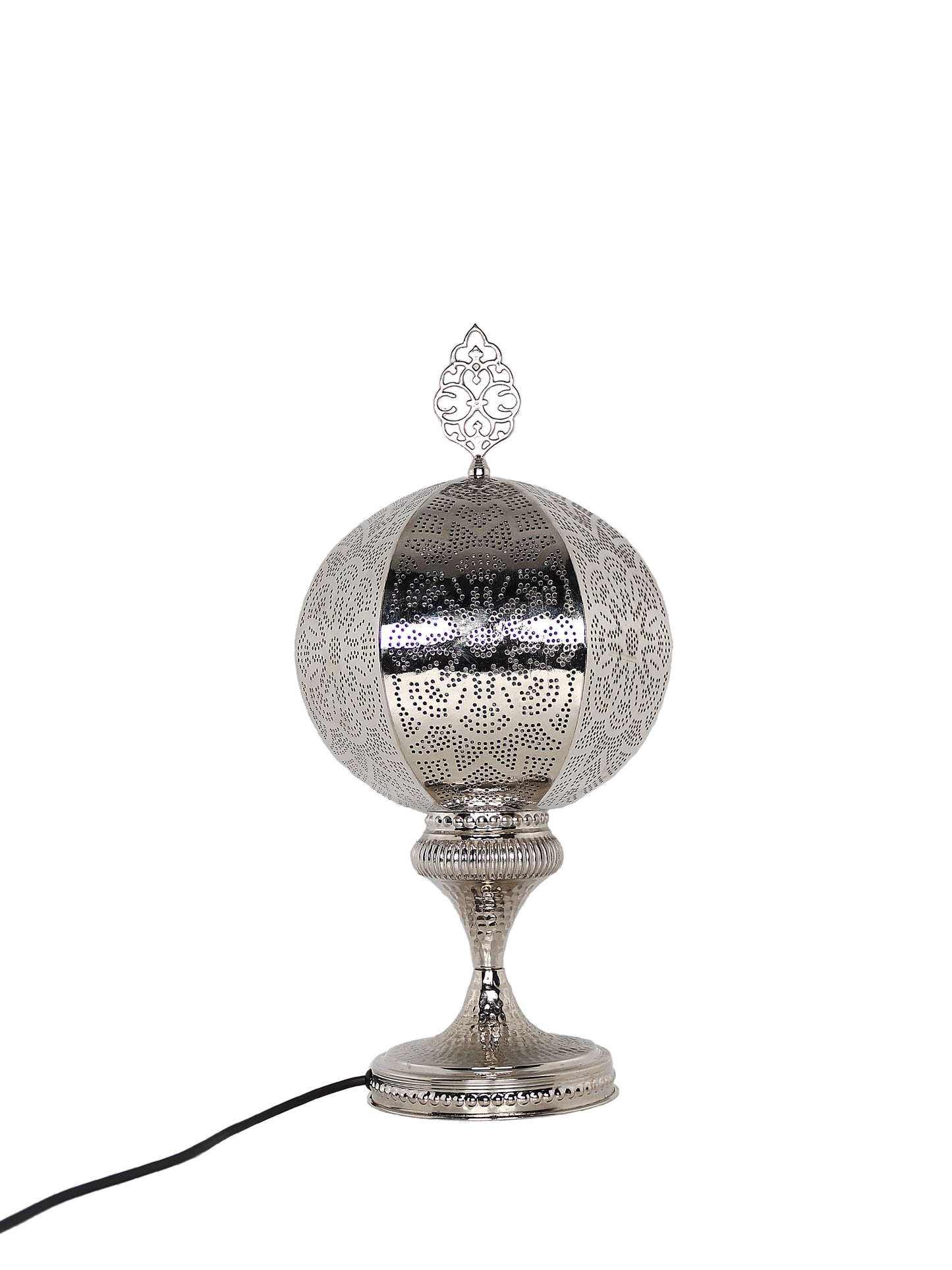 Moroccan Home Decoration Table Lamp