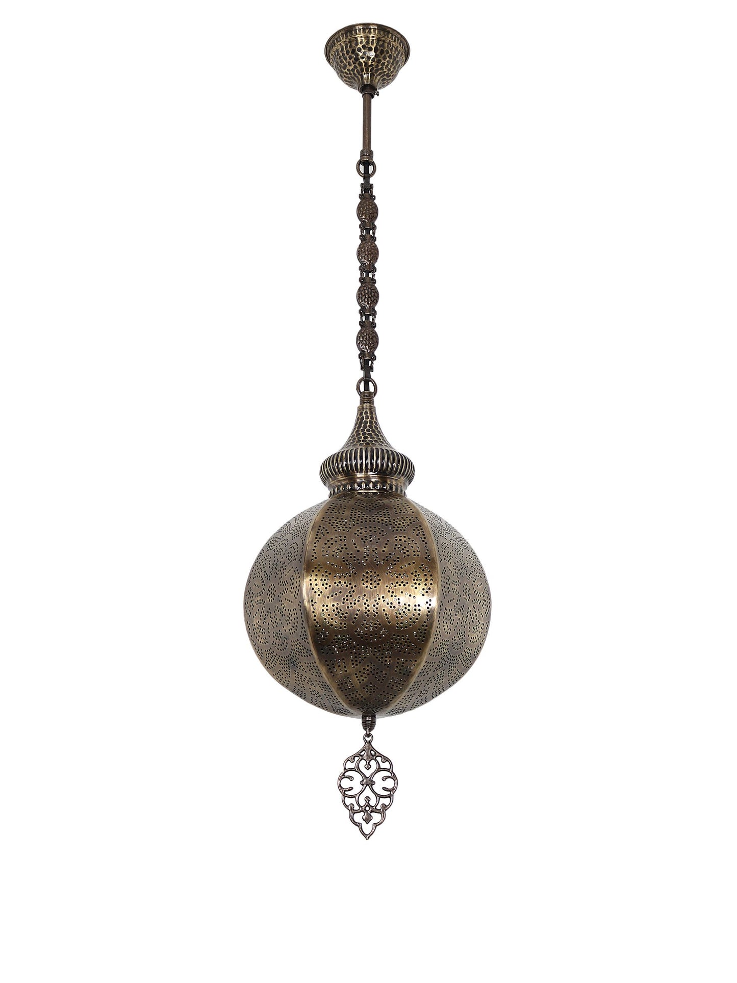 Moroccan Chandelier Lighting Moroccan Hanging Lamp