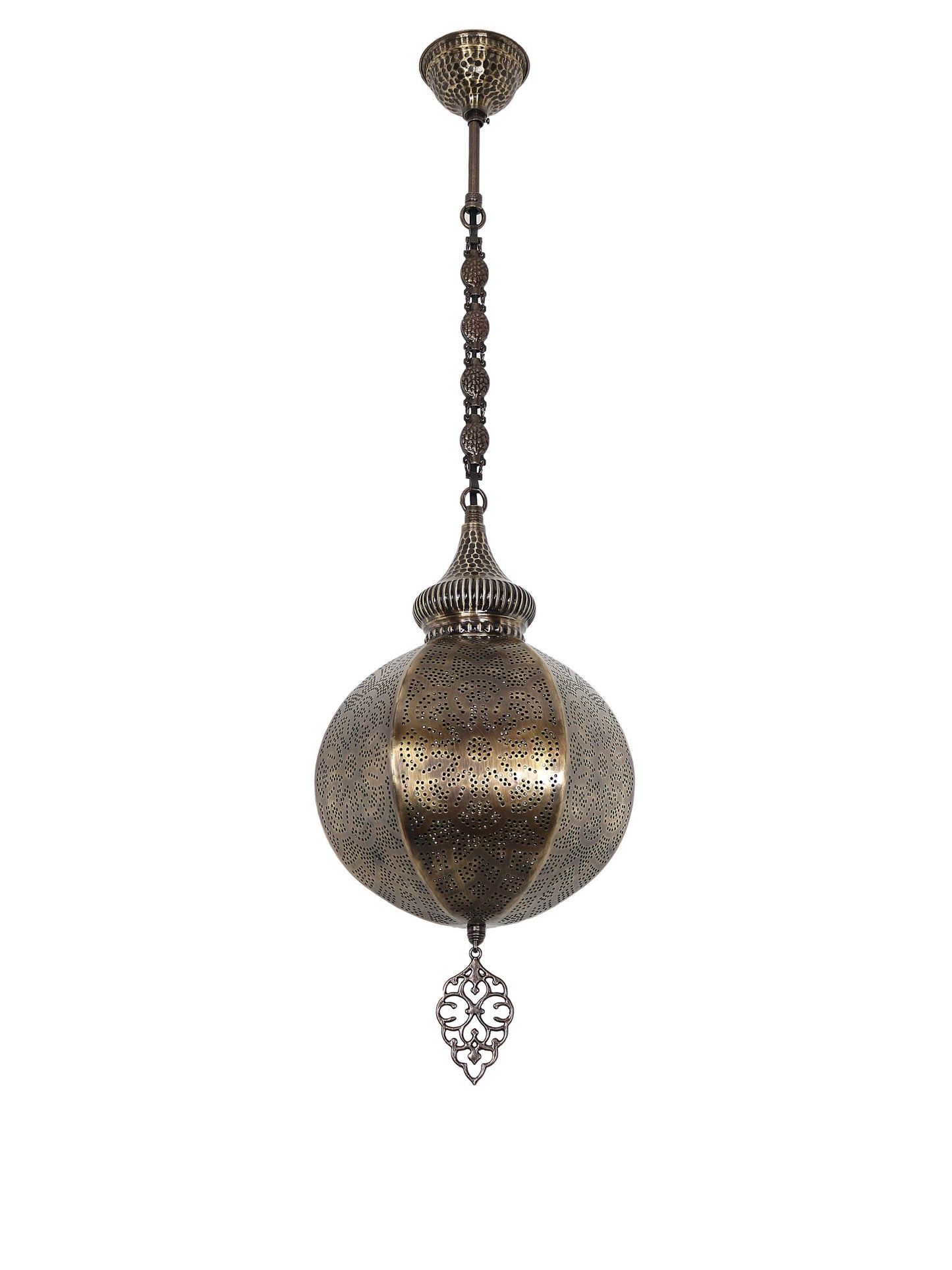 Moroccan Chandelier Lighting Moroccan Hanging Lamp