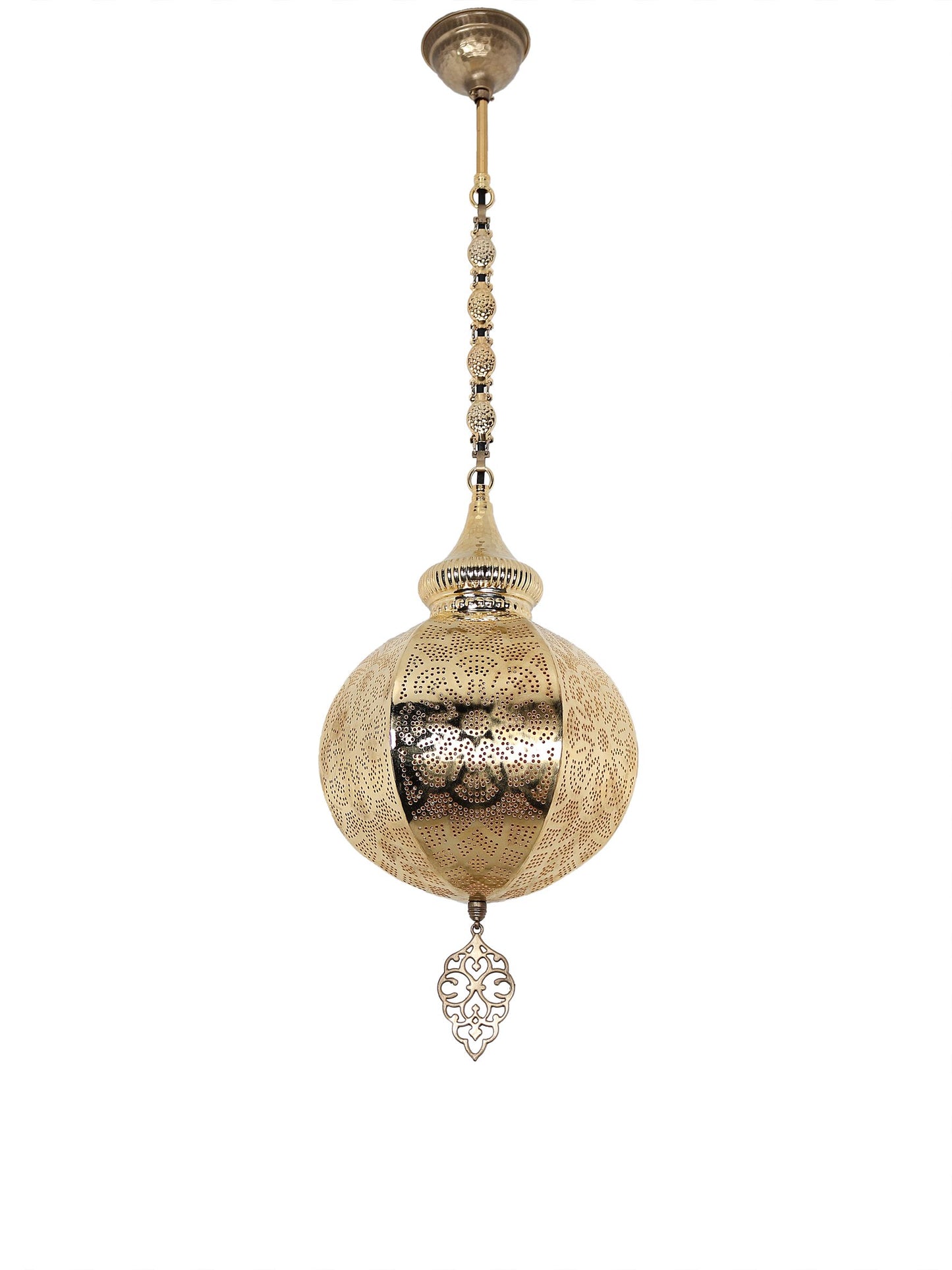 Moroccan Chandelier Lighting Moroccan Hanging Lamp