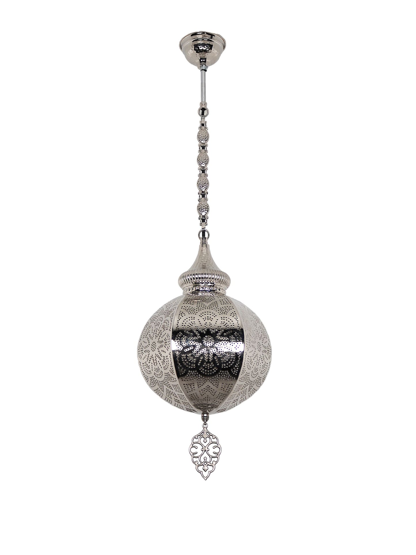 Moroccan Chandelier Lighting Moroccan Hanging Lamp