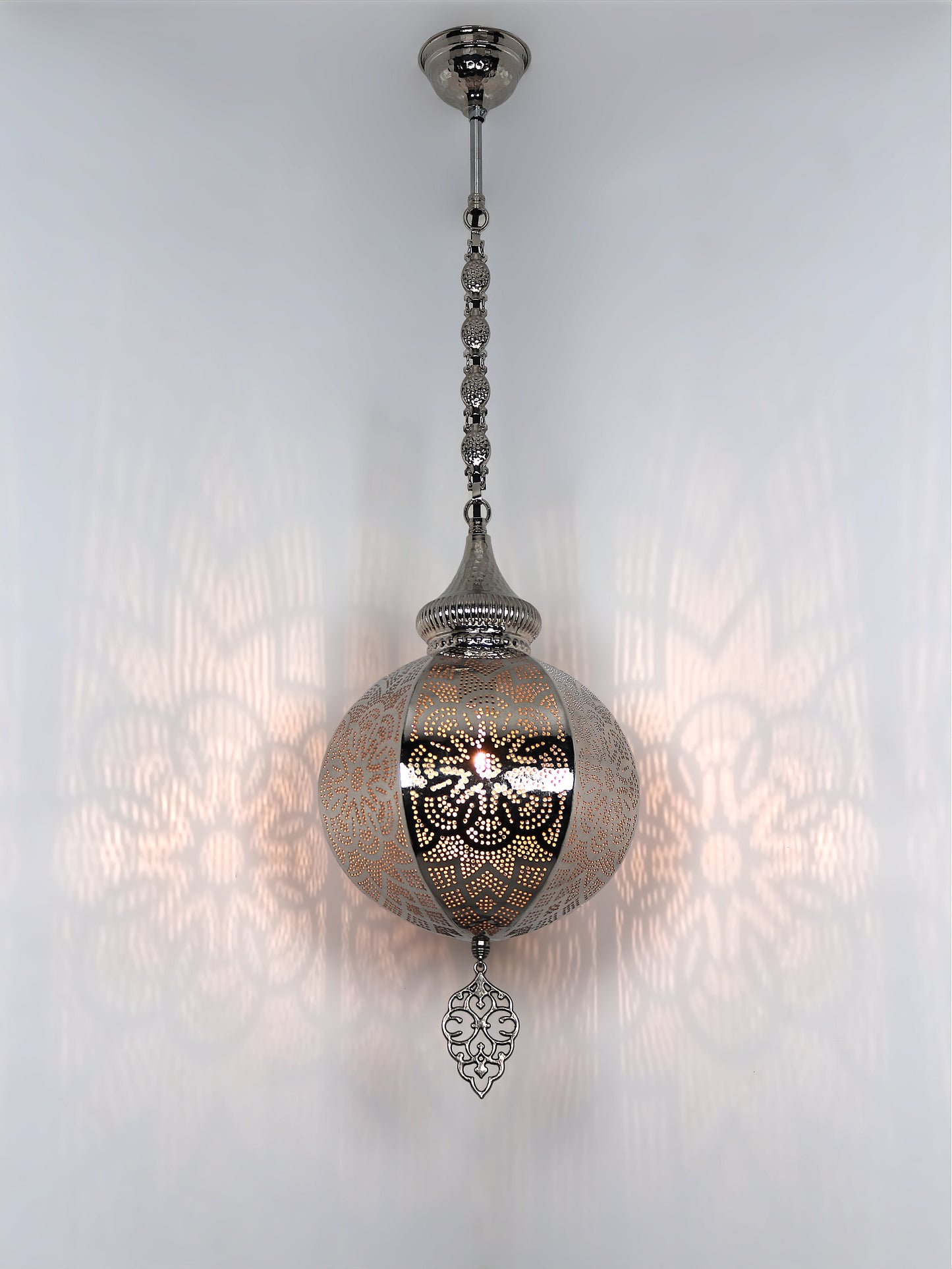 Moroccan Chandelier Lighting Moroccan Hanging Lamp