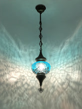 Karavan
