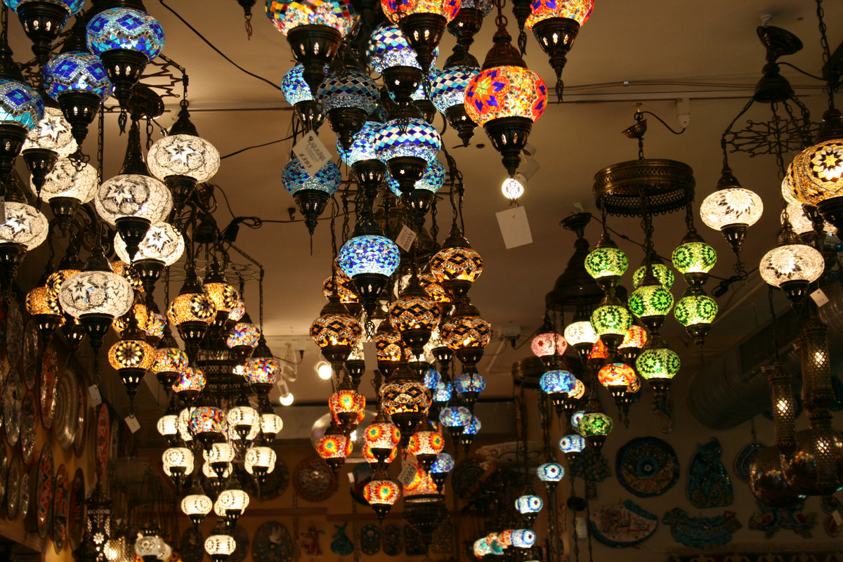 Karavan