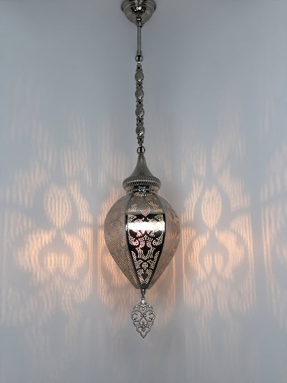 Moroccan Chandelier Lighting Moroccan Hanging Lighting