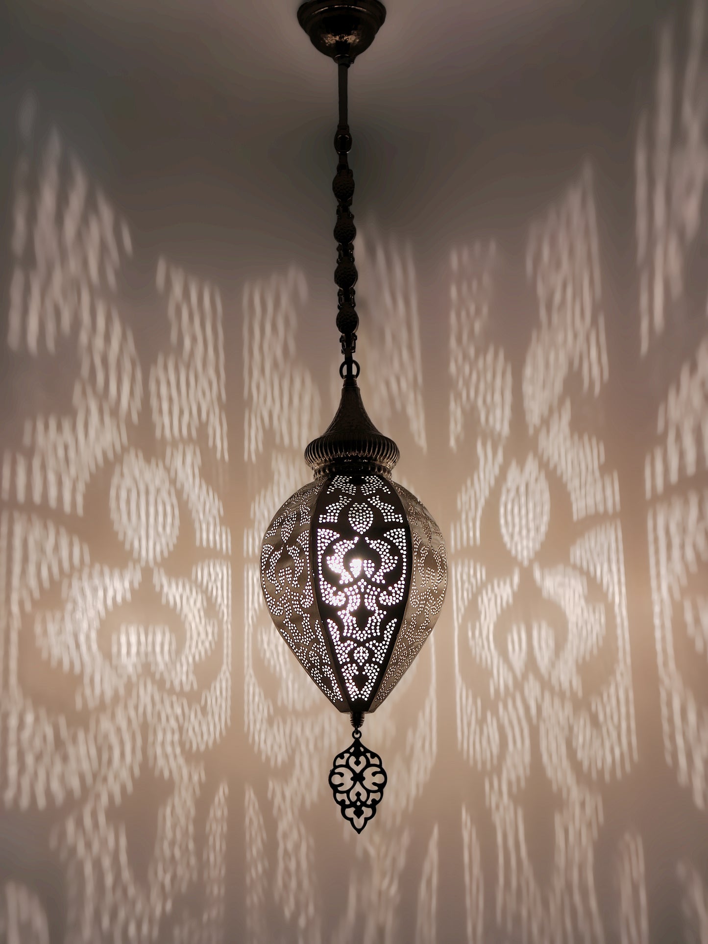Moroccan Chandelier Lighting Moroccan Hanging Lighting