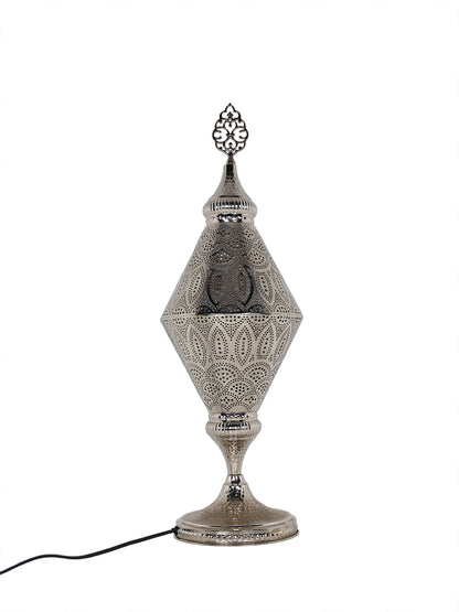 Moroccan Home Decoration Table Lamp Turkish Bedside Lamp