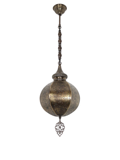 Moroccan Chandelier Lighting Moroccan Hanging Lamp