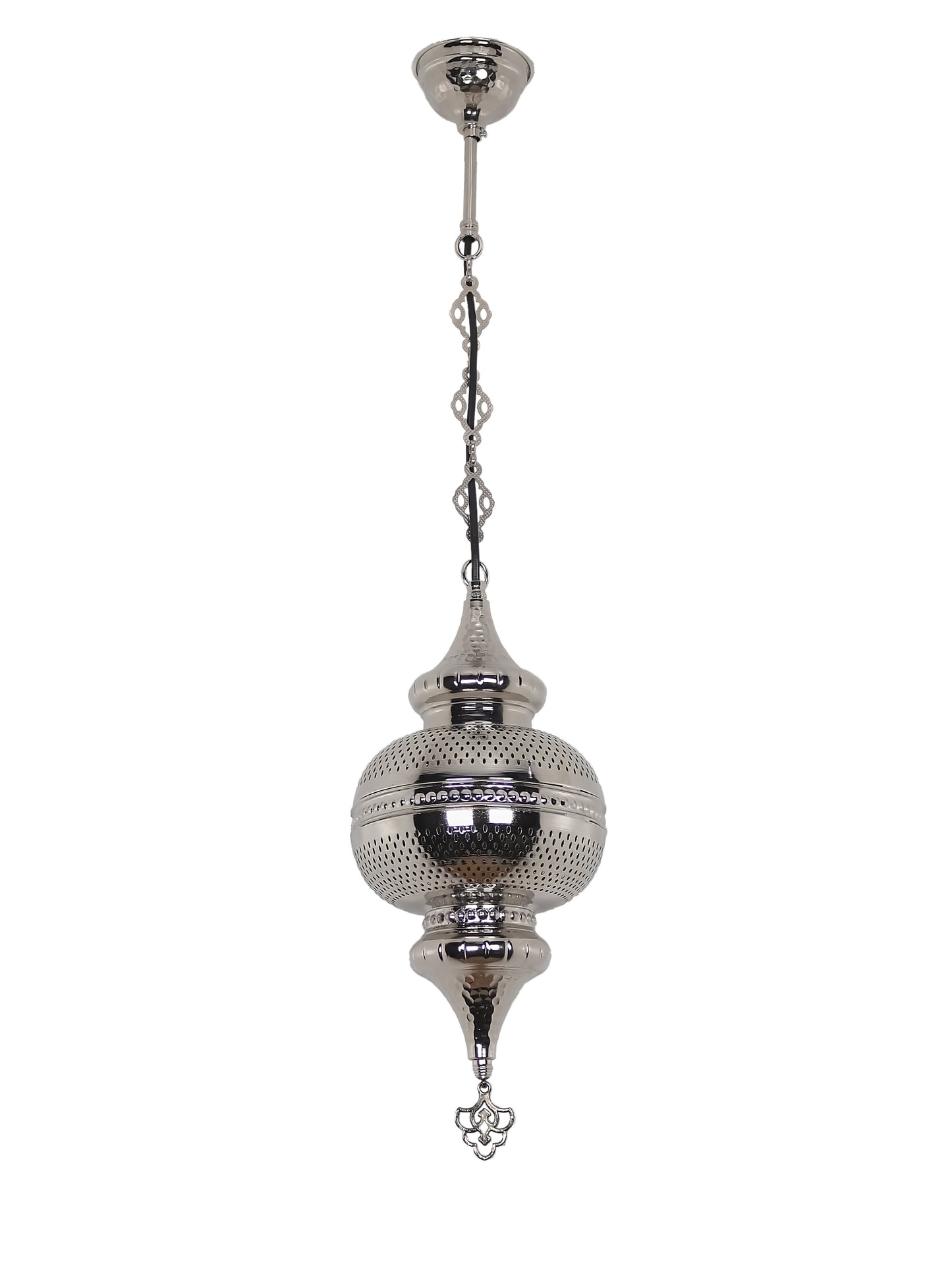 Moroccan Decorative Hanging Lamp Turkish Pendant Lamp