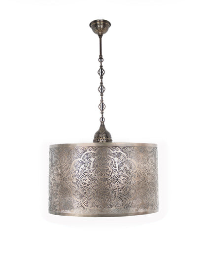 New Design Moroccan Hanging Lamp, Turkish Pendant Lamp
